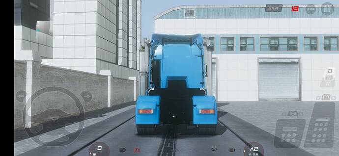 Screenshot_20211120-221347_Truckers_of_Europe_3