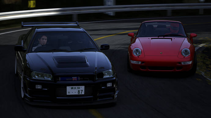 Screenshot_a3dr_porsche_993_turbo_s2_mount_akina_2017_2-3-121-15-45-10