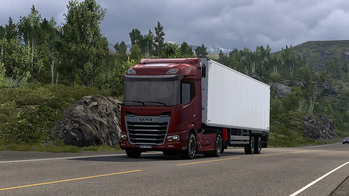 ets2_20260225_220622_00