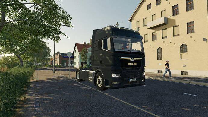 man-tgx-2020-v1.0.0.0-fs19-1