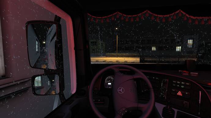 ets2_20240130_192618_00