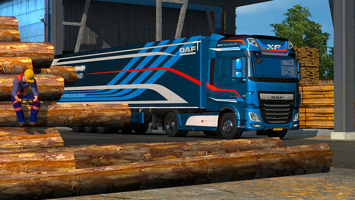 ets2_20190603_111951_00