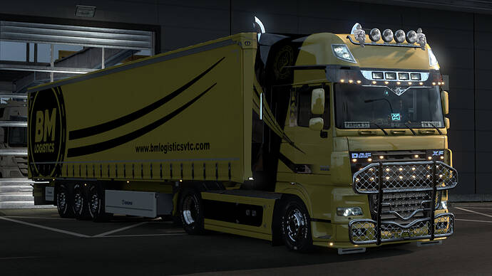 ets2_20191118_165414_00