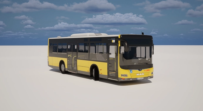 A76