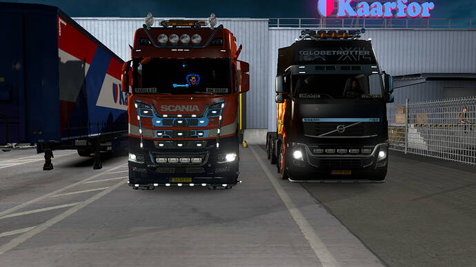 ets2_20190518_190646_00