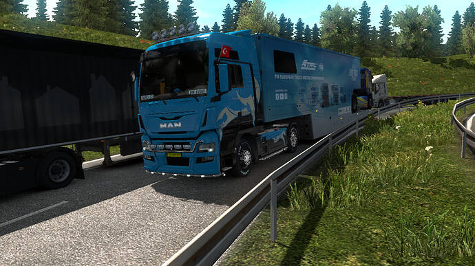 ets2_20190328_115409_00