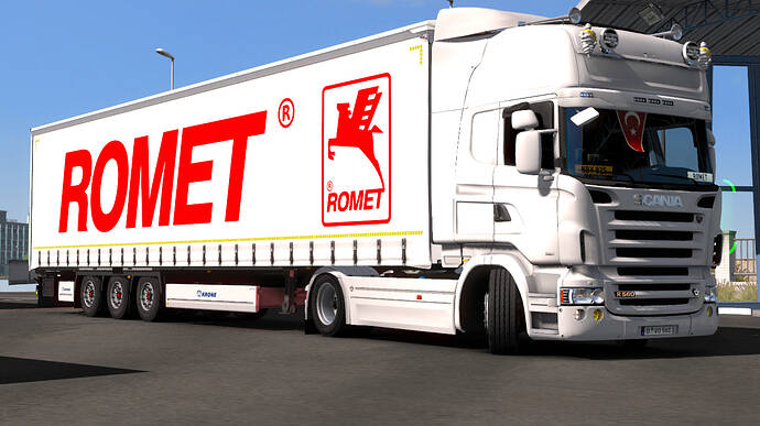 ets2_20190221_203740_00