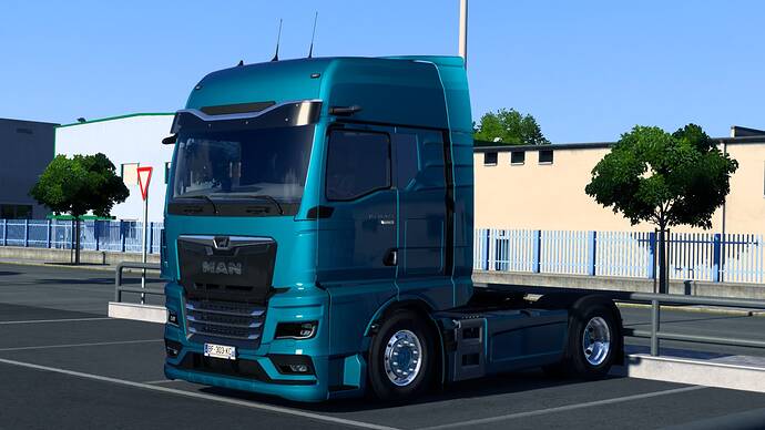 ets2_20240414_034952_00