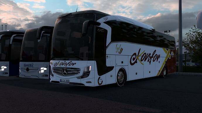 ets2_20231220_202956_00