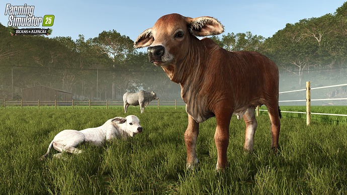 farming-simulator-25-beans-alpacas-expansion-dlc-screenshots27
