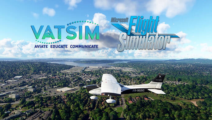 microsoft-flight-simulator-partnership-with-vatsim