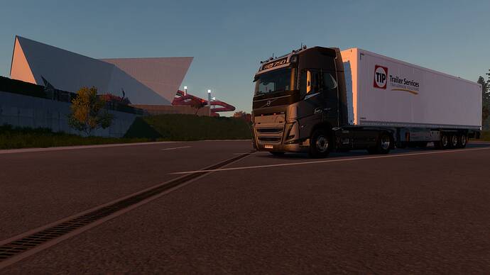 ets2_20250909_214446_00
