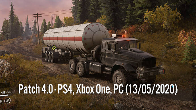 snowrunner-patch-4-0