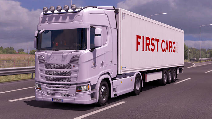 ets2_20191203_174901_00