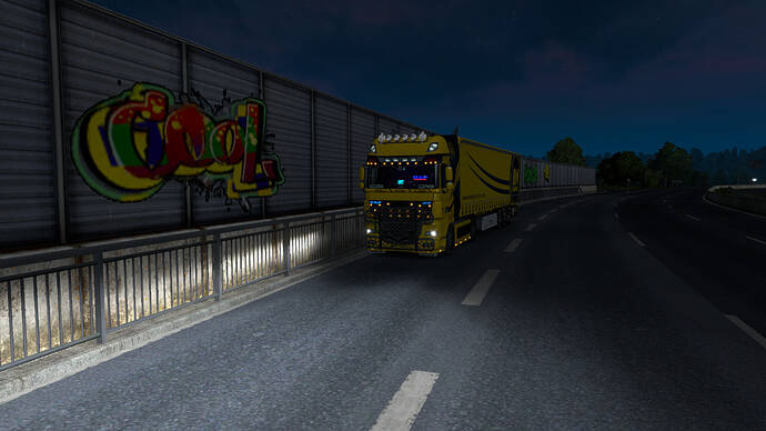ets2_20191118_153746_00