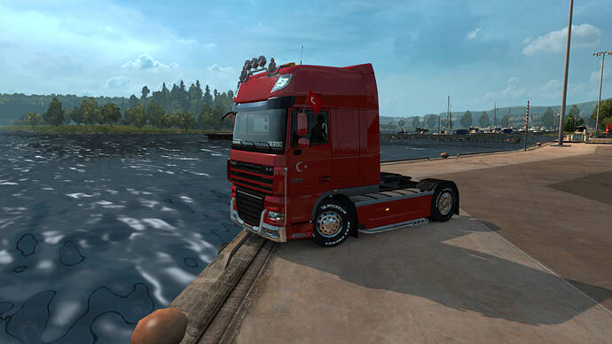 ets2_00608