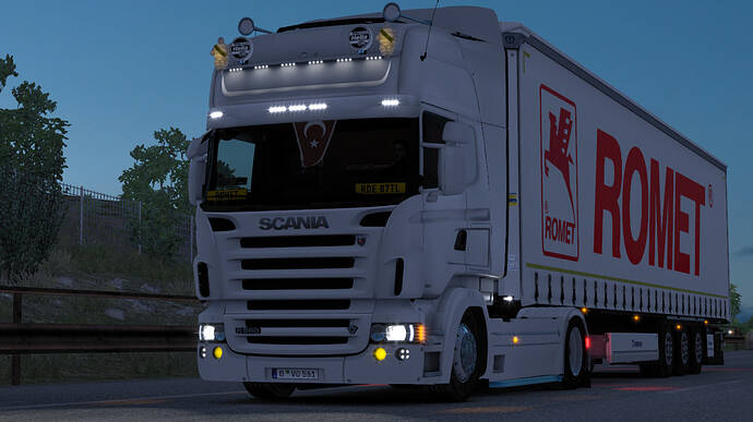 ets2_20190221_183526_00