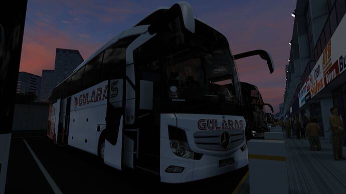 ets2_20220227_095241_00