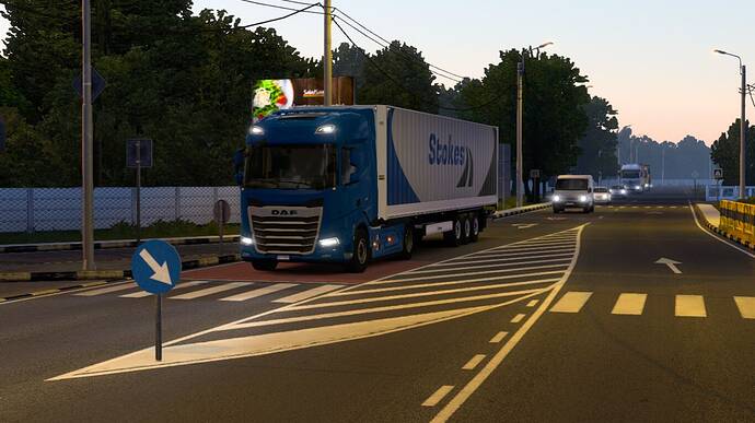 ets2_20220514_180923_00