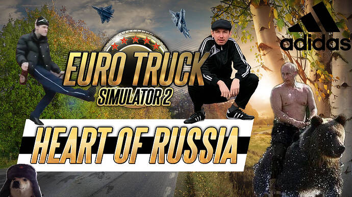 hearth of russsia yasaklanan kapak