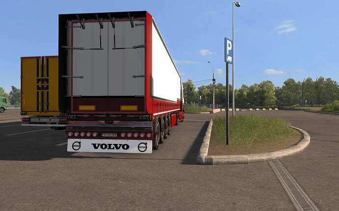 ets2_20200417_052913_00
