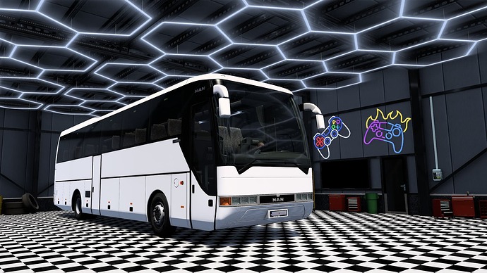 ets2_20260816_222448_00