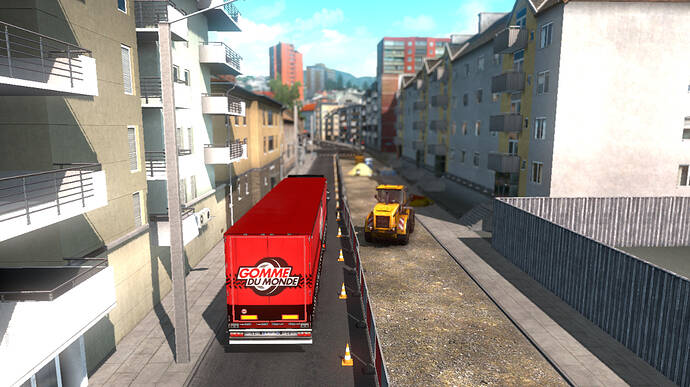 ets2_20190523_140805_00