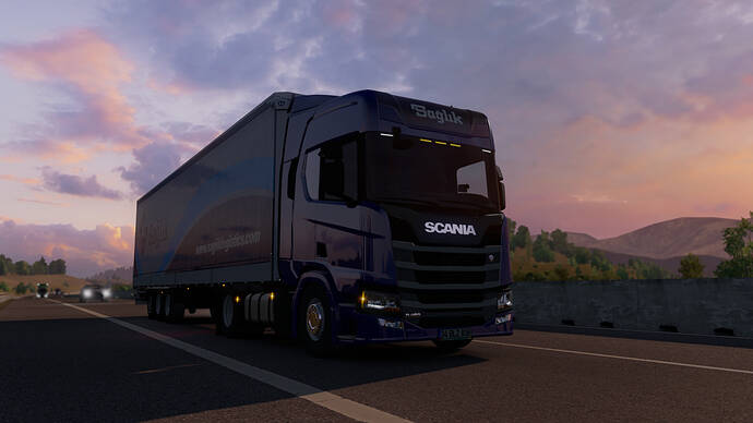 ets2_20200527_172030_00