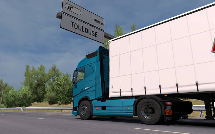 ets2_20190710_200036_00