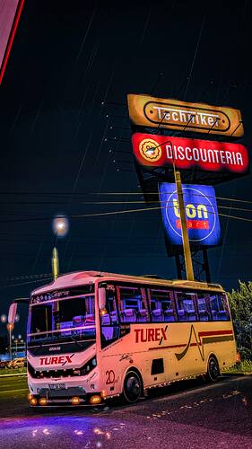 eut2_hq_6380fc34 kopya