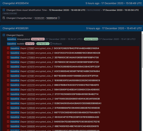 American Truck Simulator · AppID_ 270880 · SteamDB - Google Chrome 17.12.2020 23_52_41 (2)