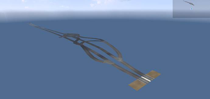 ets2_20260215_131019_00