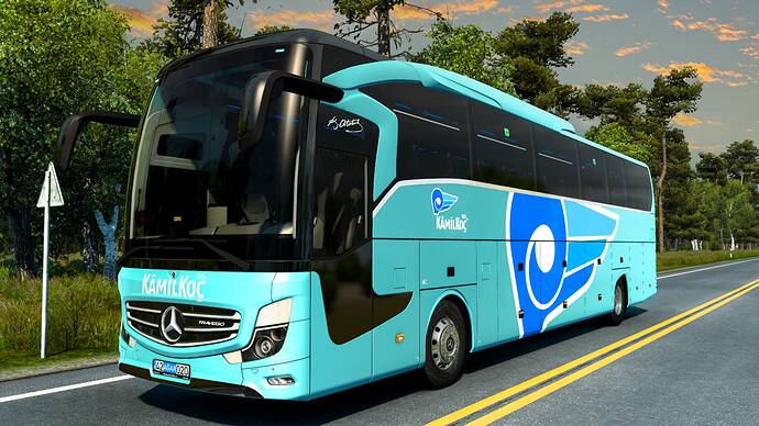 ets2_20230219_223655_00