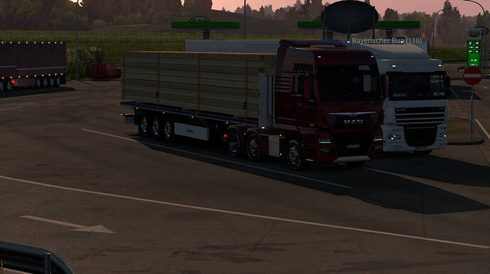 ets2_20190209_213848_00
