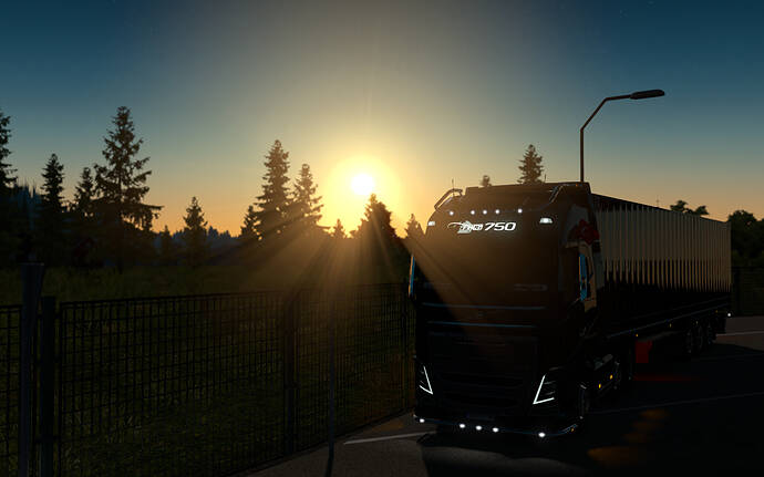 ets2_20200413_170259_00