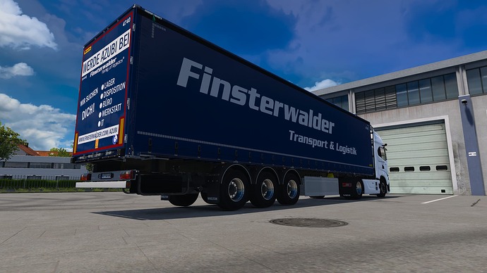ets2_20260512_002806_00
