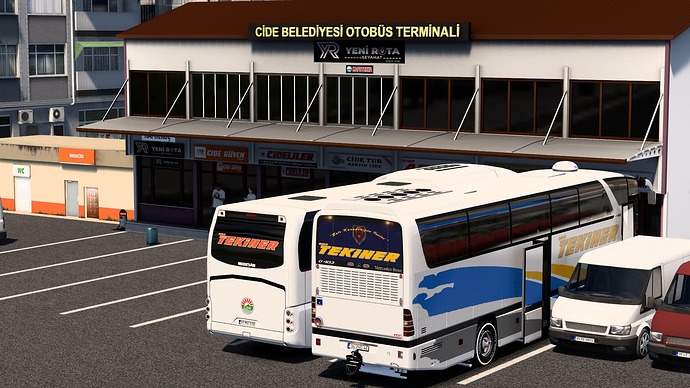ets2_20260611_131454_00
