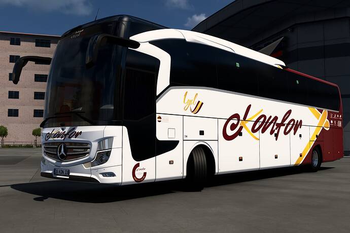 ets2_20230621_022305_00