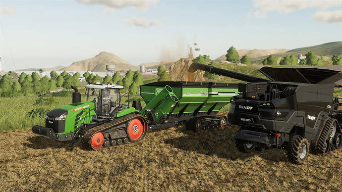 Farming-Simulator-19-steam-screenshots4