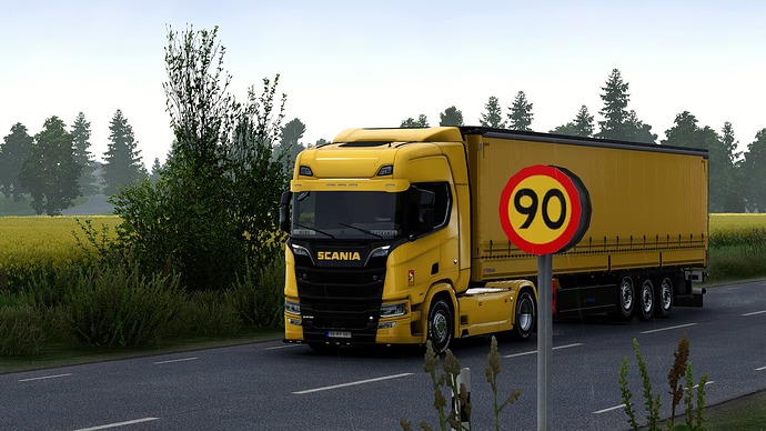 ets2_20251024_214825_00