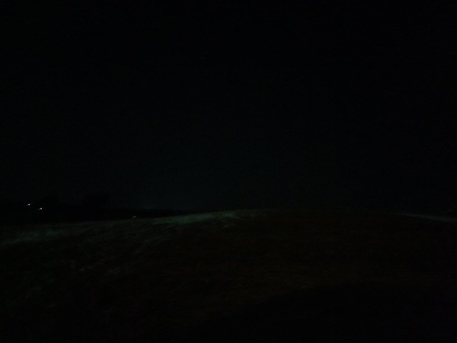 1000062907