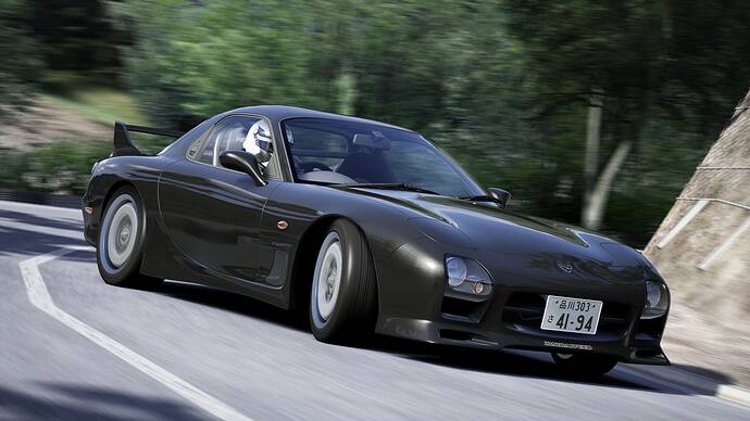 Screenshot_tw_mazda_rx7_aspec_krajiskazmija_26-4-121-19-5-41