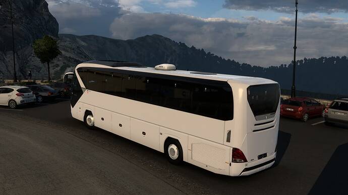 ets2_20230131_174030_00