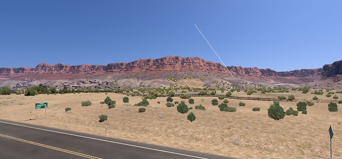 ats_20251108_012301_00