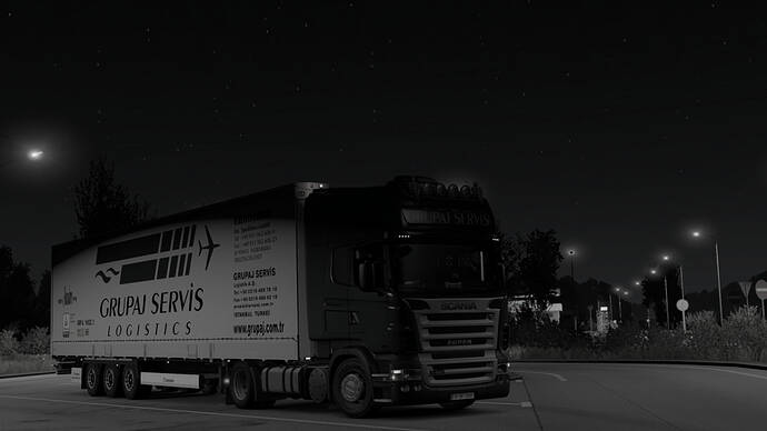 ets2_20190611_010423_00