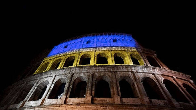 5639e555c6f8a5bc375c5130710f6176913092d4