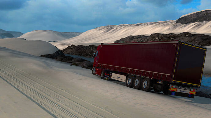 ets2_20191111_015646_00