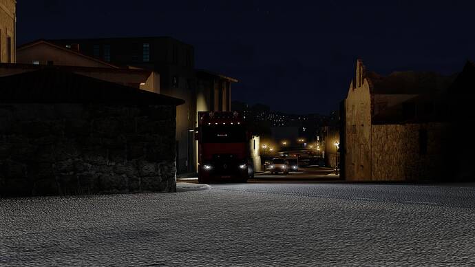 ets2_20250831_215223_00