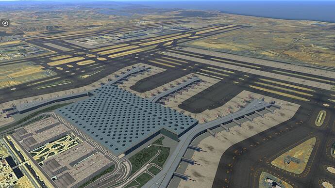 X-Plane Screenshot 2021.06.09 - 22.09.55.15
