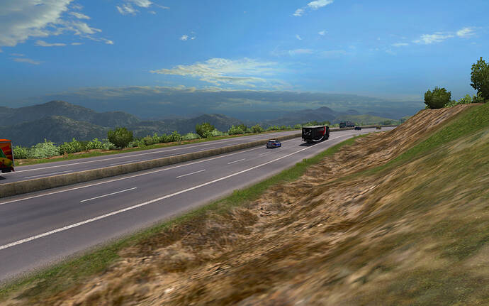 ets2_20190310_165400_00